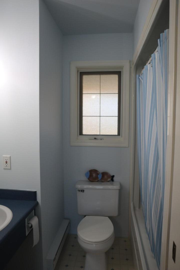 Blue Shore Resort Savona Bagian luar foto